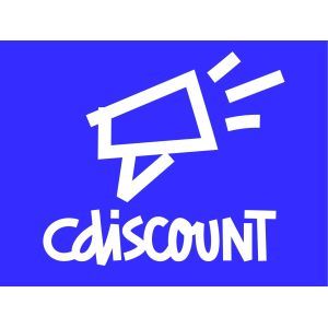 Cdiscount offre -10 % aux nouveaux clients dès 150 € d'achat : comment en profiter