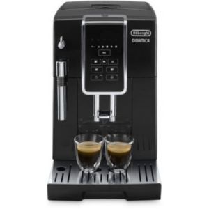 Promo Carrefour : Delonghi Dinamica FEB3515.B à 369.99€