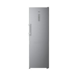 Réfrigérateur WHIRLPOOL WHMLF6442FXP4 à 746.1 €