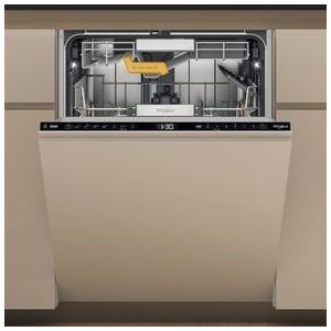 Promo Whirlpool : Lave-vaisselle à 854.1€