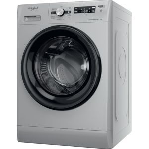 Lave-linge WHIRPOOL FFS9269SBFR à seulement 422.1 €