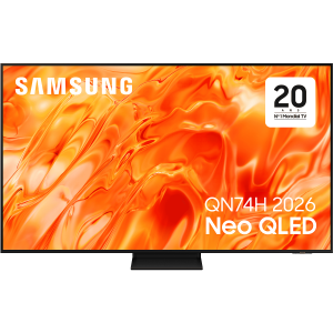 Conforama : 50 € de remise immédiate sur TV Samsung + barre de son