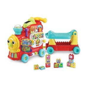 Carrefour : 25% de remise fidélité sur les Furby et VTECH