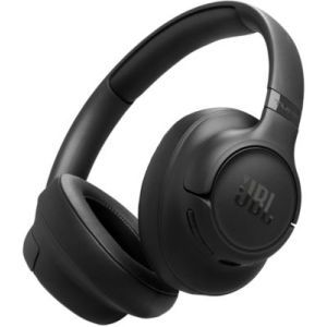 Casque JBL Tune 730BT Noir à 59.99€ chez Carrefour