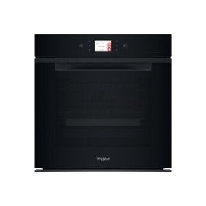 Four WHIRLPOOL WOI11P8FHT2SBAF à 1349.1€ en promo