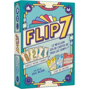 10 € de réduction dès 50 € d'achats sur les jeux et jouets