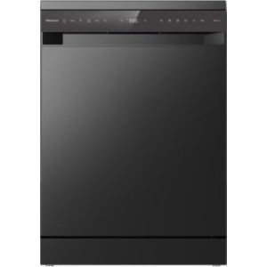 Lave-vaisselle Hisense HS672B90B à 398.62€ chez Villatech !