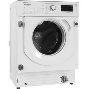 Lave-linge WHIRLPOOL BIWMWG9146FR à 809.1€