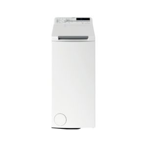 Lave-linge WHIRLPOOL TDLR7251FR à 521.10€ en promo