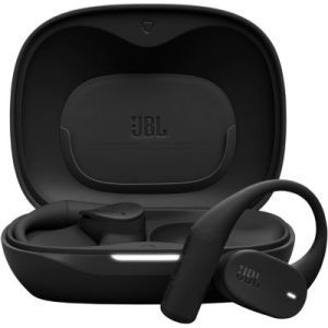 Ecouteurs JBL Sense Lite Noir à 74.99€ chez Carrefour