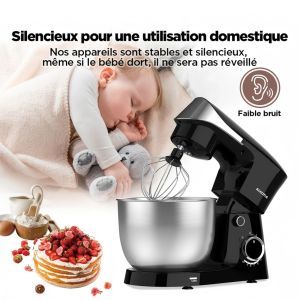 Joybuy : 50€ de réduction dès 100€ d'achat