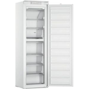 Congélateur WHIRLPOOL WHSD18F053C1FR à 854.1€ !