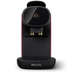 Cafetière Philips L'or Barista à 54.99€