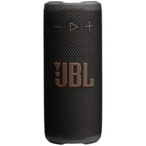 Enceinte JBL Grip Noir à 74.99€ chez Carrefour