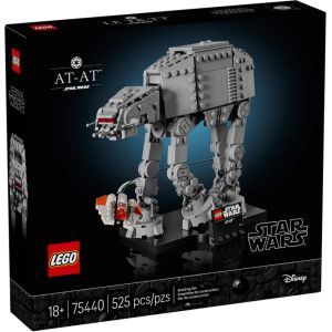 LEGO : 15% de remise fidélité chez Carrefour
