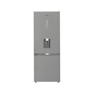 Réfrigérateur WHIRLPOOL WHK26493WX5 -10% avec code promo