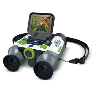 CDiscount : Jumelles VTech Genius XL à 58.65€ avec 10€ remboursés