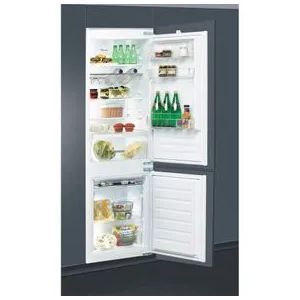 Promo Whirlpool : Réfrigérateur ART66122 à 629.1€