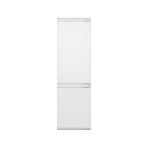 Réfrigérateur WHIRLPOOL WHC18D011A2FR à 479.99€ chez CDiscount