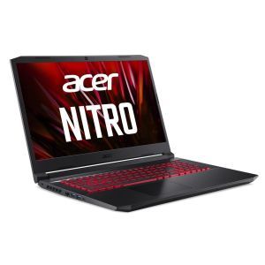 Cdiscount : 50 € de remise dès 849 € d'achat !