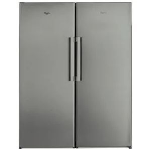 Réfrigérateur Whirlpool SW6A2QX2 à 359.10€