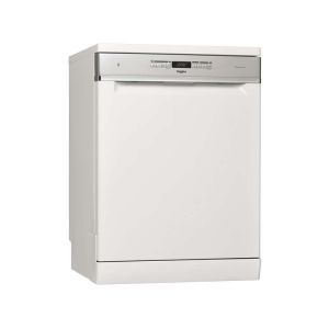 Lave-vaisselle Whirlpool à 374.1€ seulement