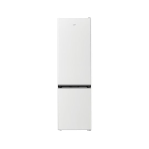 Réfrigérateur Beko à seulement 609.99€ chez Villatech