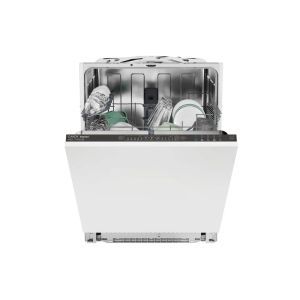 Lave-vaisselle CANDY CI 4A4L0B à 464.99€ chez Conforama