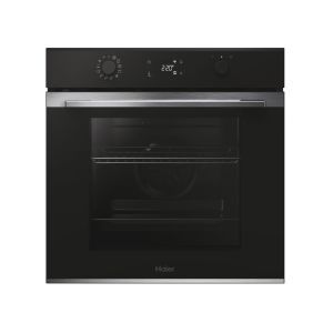 Four HAIER H6 à 434.99€ sur Conforama !