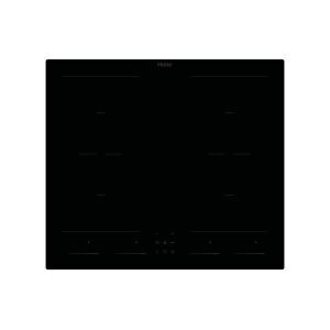 Table de cuisson HAIER à -30€ en promo chez Conforama
