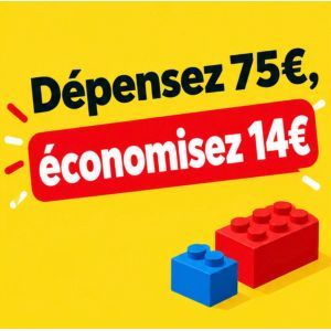 JoyBuy