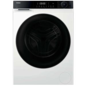 Lave-linge HAIER HWD8BP14357NTUFR à 434.29€ chez Villatech