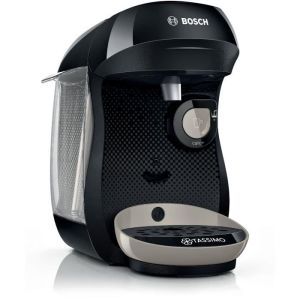 Machine Tassimo Happy à -44.62€ chez Amazon