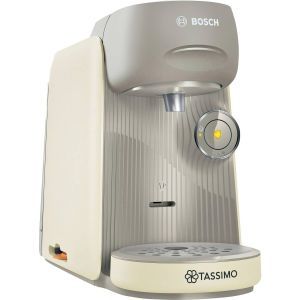 Bosch Tassimo FINESSE TAS167P à 59.89€ chez Amazon