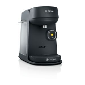BOSCH TAS172B Tassimo Harmony Plus à 84.98€ chez CDiscount