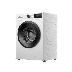Lave-linge Hisense à 364.99€ chez Conforama