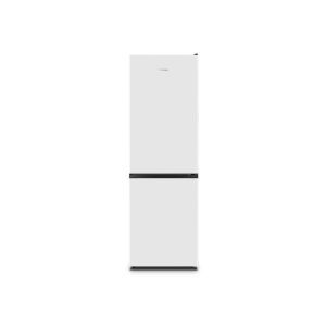Réfrigérateur HISENSE RB300N3EWD à 474.99€ chez Conforama