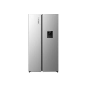 Réfrigérateur Hisense RS558P3EGD à 878.99€ chez Conforama