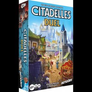 Jusqu'à -15% sur les jeux Made In Ludum !