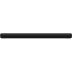 Barre de son S45HE TCL à 73.99€ chez CDiscount