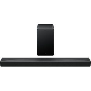 Barre de son TCL Q65H à 154.98€ - Promo CDiscount