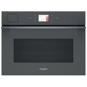Four Whirlpool WCT11A9FHTSSMAF à 1574.1€ seulement