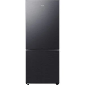 Réfrigérateur Samsung RB50DG601EB1 à 728€ chez Villatech