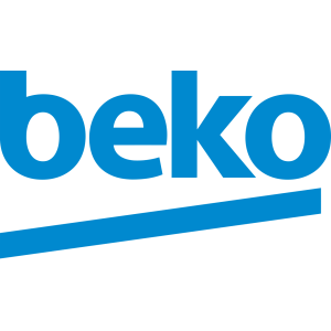 10% de remise sur l'électroménager BEKO avec Confo+