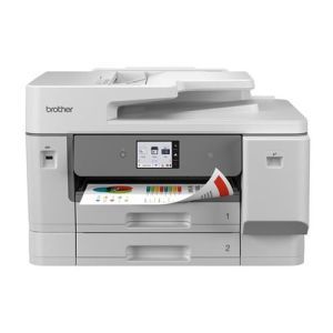 Imprimante Brother MFC-J6975DW à 482.42€ sur CDiscount