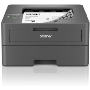 Imprimante BROTHER HL-L2445DW à 104.89€ chez CDiscount
