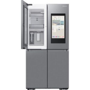 Réfrigérateur Samsung à 2063.94€ avec 400€ remboursés