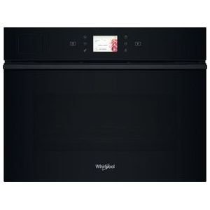 Four Whirlpool WCT9A9PHTSBF à 1439.10€