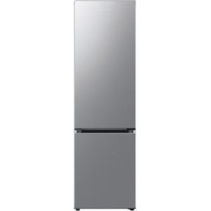 Réfrigérateur Samsung RB38C603CS9 à 560€ chez Joybuy