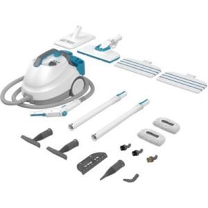 Promo Black & Decker : Nettoyeur vapeur à -50€